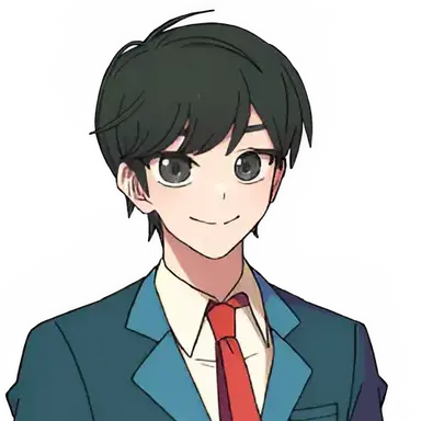 Profile image of 남동진