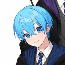 Profile image of ころん