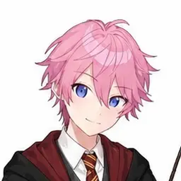 Profile image of さとみ