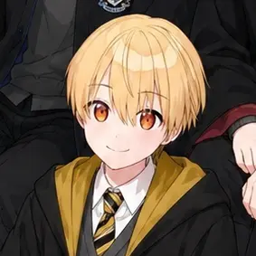 Profile image of るぅと
