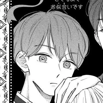 Profile image of ケイド