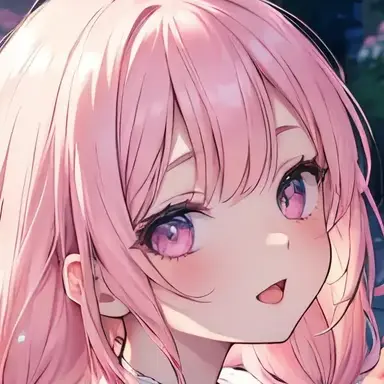 Profile image of クレア