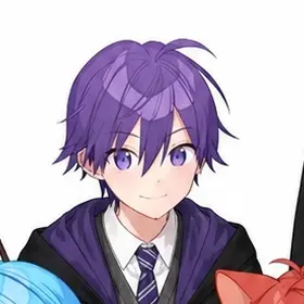 Profile image of ななもり