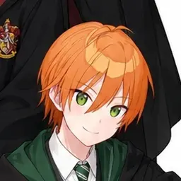 Profile image of ジェル