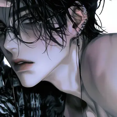 Profile image of ソ・ヒジェ