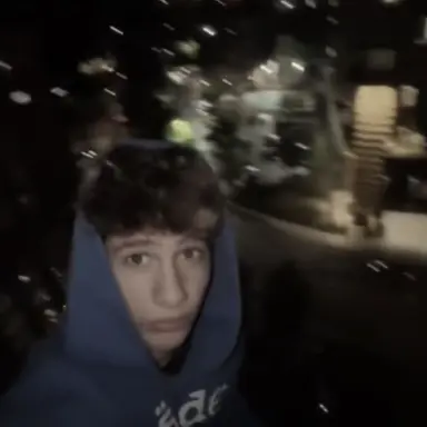 Profile image of Nidal