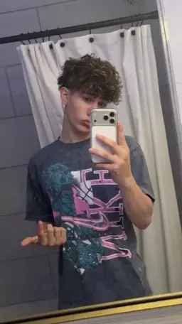 Profile image of Nidal
