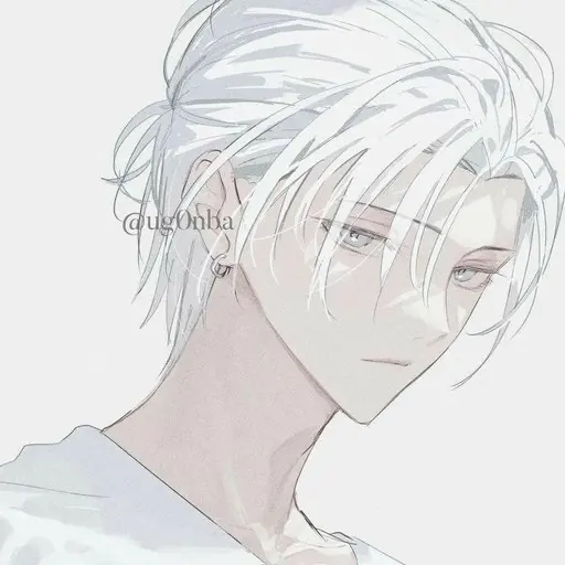 silver_105_jin의 백성원