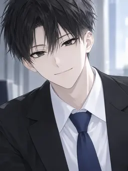 Profile image of 타다히로