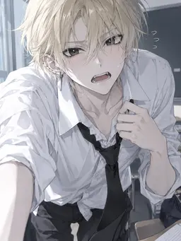 Profile image of 유가
