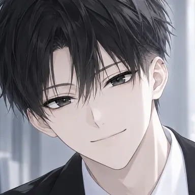 Profile image of 타다히로