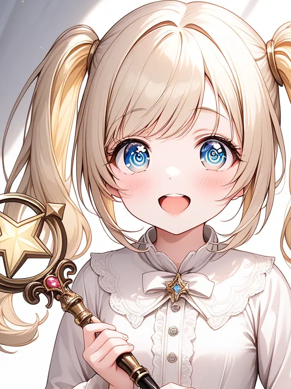 PorousPeach3128의 まじゅつのししょう