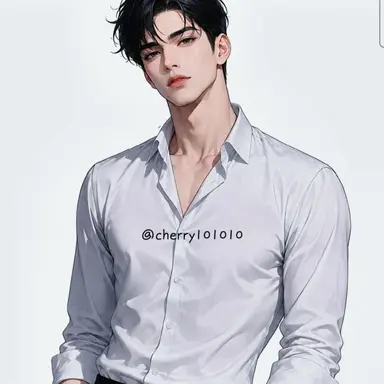 Profile image of イ・ジェユン