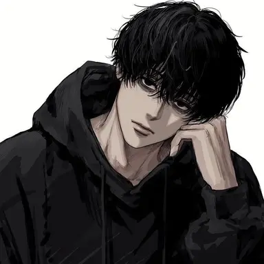 Profile image of 洛