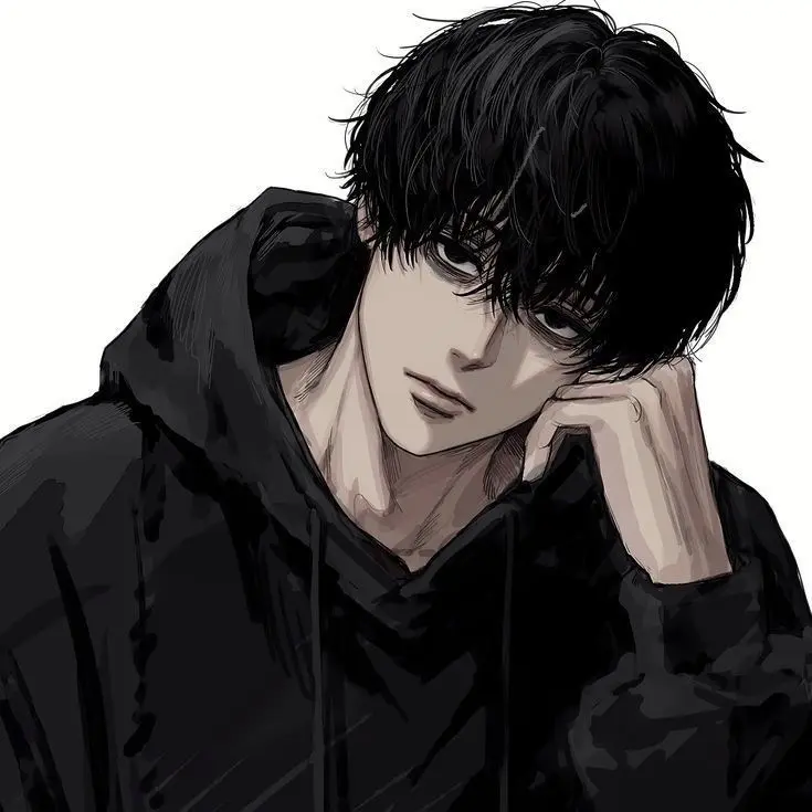 karadasukoyakatyaW의 超ヤンデレ貴方大好き×ヤンデレ大好き貴方