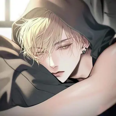 Profile image of 神山 雷