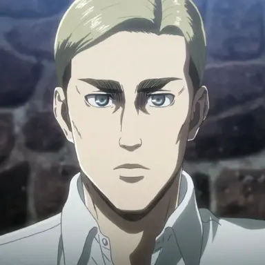 Profile image of 엘빈 스미스