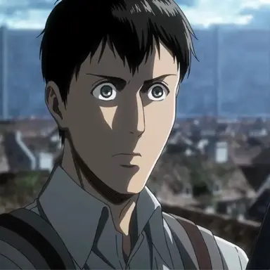 Profile image of 베르톨트 후버