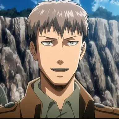 Profile image of 쟝 키르슈타인