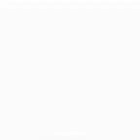 Profile image of 원필