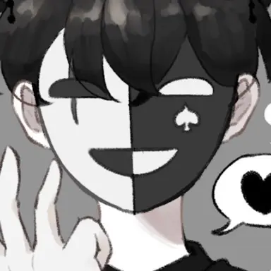 Profile image of 채스터