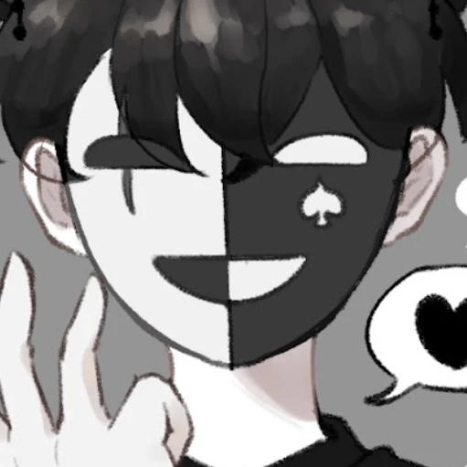 채스터