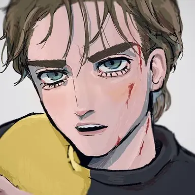 Profile image of セドリック