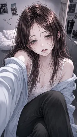 Profile image of 凛花