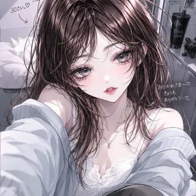 Profile image of 凛花
