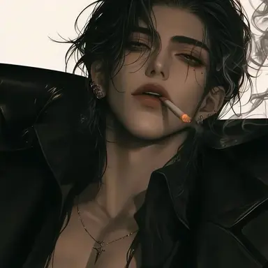 Profile image of 권도현