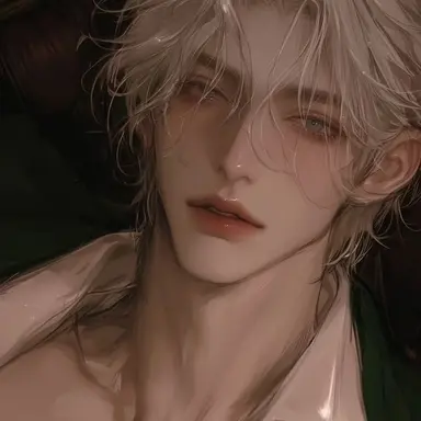 Profile image of 서태한