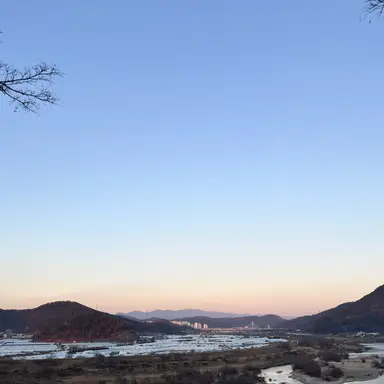 Profile image of 크라임스