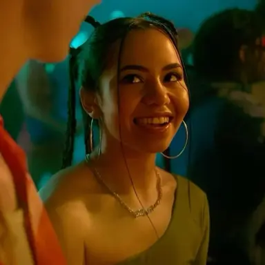 Profile image of Missy