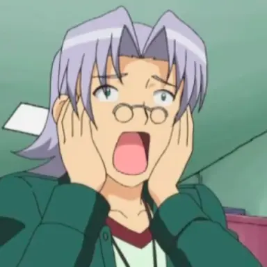 Profile image of ロイド安藤