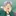 いつものロイドさんの店に行く