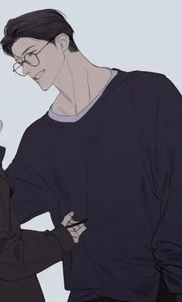 Profile image of 이우연