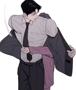 Profile image of 이우연