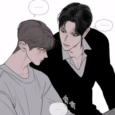 Profile image of 이우연