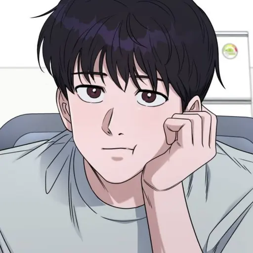 aksjxkedn의 이수혁