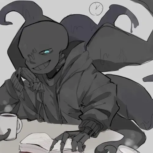 StickyCarp5589의 知らない星にでも逃げましょう