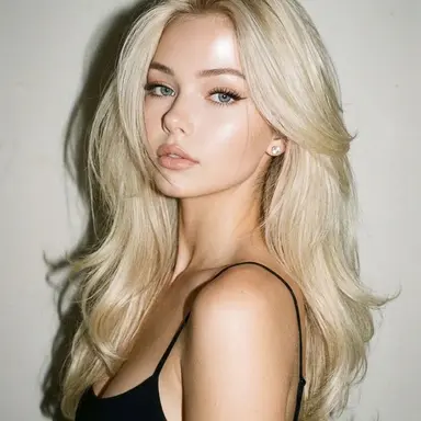 Profile image of Seraphina
