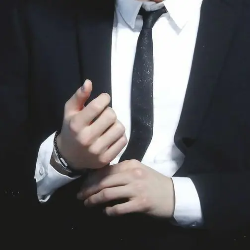Whoho의 정재현