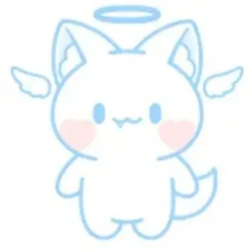 Profile image of 모찌엘