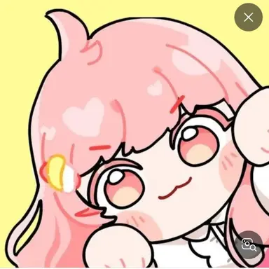 Profile image of 모양몬