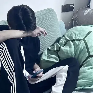 Profile image of Liam