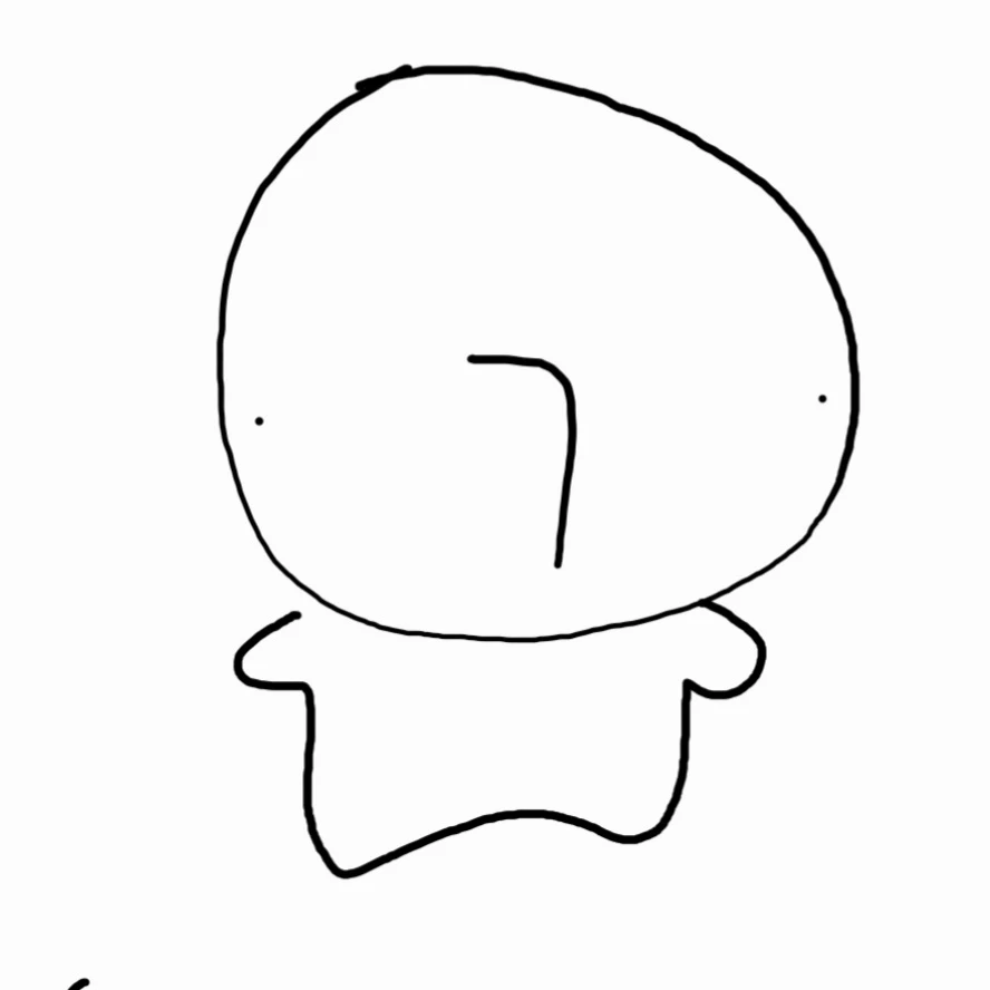 응애