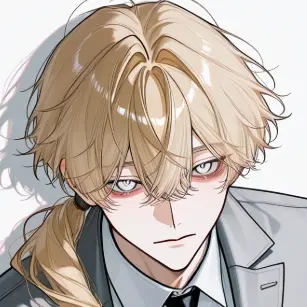 Profile image of 凪
