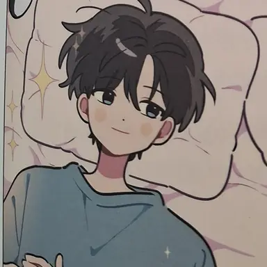 Profile image of 나기웅