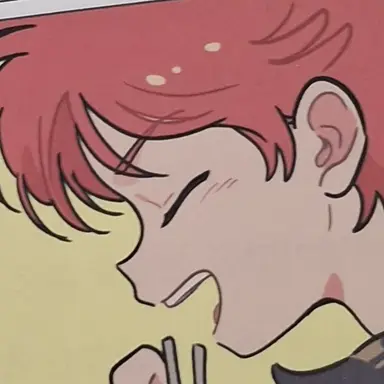 Profile image of 제갈승리