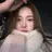 민아영
